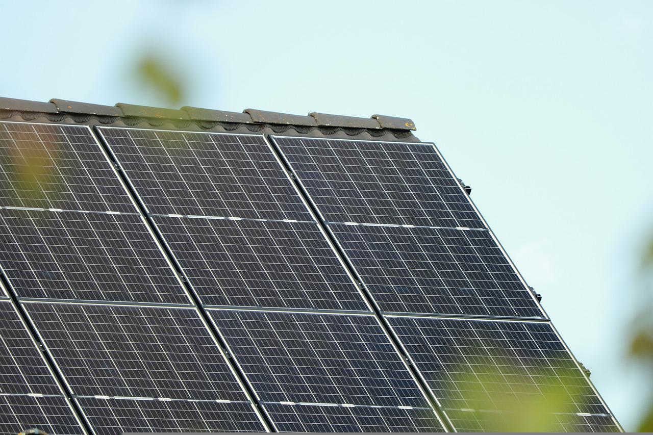 high-power-solar-panels